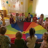 Urodziny w kwietniu