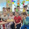 Urodziny w kwietniu