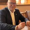 Zarząd Powiatu z jednogłośnym absolutorium