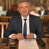 Zarząd Powiatu z jednogłośnym absolutorium