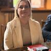 Zarząd Powiatu z jednogłośnym absolutorium
