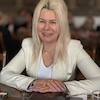 Zarząd Powiatu z jednogłośnym absolutorium