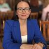 Zarząd Powiatu z jednogłośnym absolutorium