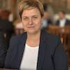 Zarząd Powiatu z jednogłośnym absolutorium