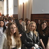 Święto Narodowe Trzeciego Maja