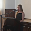 Święto Narodowe Trzeciego Maja