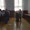 Święto Narodowe Trzeciego Maja