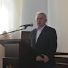 Święto Narodowe Trzeciego Maja