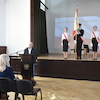 Święto Narodowe Trzeciego Maja