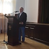 Święto Narodowe Trzeciego Maja