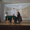 Święto Narodowe Trzeciego Maja