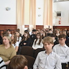Święto Narodowe Trzeciego Maja
