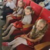 Międzyprzedszkolny przegląd piosenki patriotycznej 