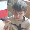 ŚWIĘTA MAJOWE