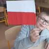 ŚWIĘTA MAJOWE