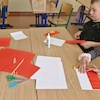 ŚWIĘTA MAJOWE
