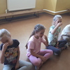 Światowy Dzień Oddechu
