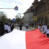 Miejskie obchody 234. rocznicy uchwalenia Konstytucji 3 Maja