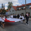 Miejskie obchody 234. rocznicy uchwalenia Konstytucji 3 Maja