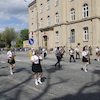 Miejskie obchody 234. rocznicy uchwalenia Konstytucji 3 Maja
