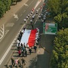Miejskie obchody 234. rocznicy uchwalenia Konstytucji 3 Maja