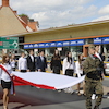 Miejskie obchody 234. rocznicy uchwalenia Konstytucji 3 Maja