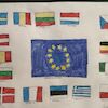Kraje Unii Europejskiej