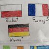 Kraje Unii Europejskiej