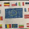 Kraje Unii Europejskiej