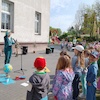 Dzień Ziemi