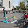 Dzień Ziemi