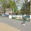 Dzień Ziemi