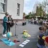 Dzień Ziemi