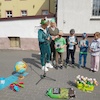 Dzień Ziemi