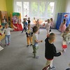 Patriotyczne Myszki