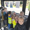 Z KOMUNIKACJA NA TY