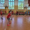 Turniej 