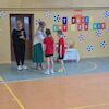 Turniej 