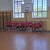 Turniej 