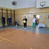 Turniej 
