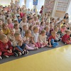 Czarownica Próchnica i Doktor Czysciząbek 