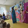 Czarownica Próchnica i Doktor Czysciząbek 