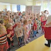 Czarownica Próchnica i Doktor Czysciząbek 