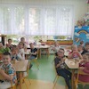 Urodziny w maju