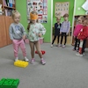 ,,Kto nam pomoże?
