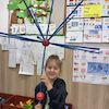 Laboratoria Przyszłości w świetlicy