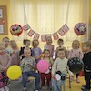 Urodziny w maju