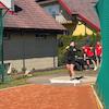 Mistrzostwa Powiatu Szczycieńskiego w Lekkoatletyce Igrzyska Młodzieży Szkolnej i Licealiada