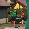Mistrzostwa Powiatu Szczycieńskiego w Lekkoatletyce Igrzyska Młodzieży Szkolnej i Licealiada