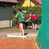 Mistrzostwa Powiatu Szczycieńskiego w Lekkoatletyce Igrzyska Młodzieży Szkolnej i Licealiada